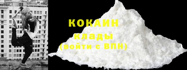 мяу мяу мука Арсеньев