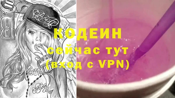 apvp Алапаевск